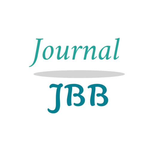 {{ cfp.j }}